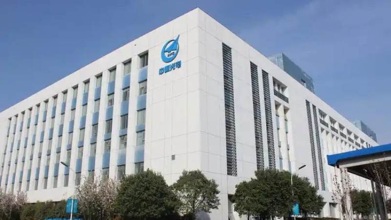 综合娱乐平台账号体系的跨端数据一致性到底怎么实现