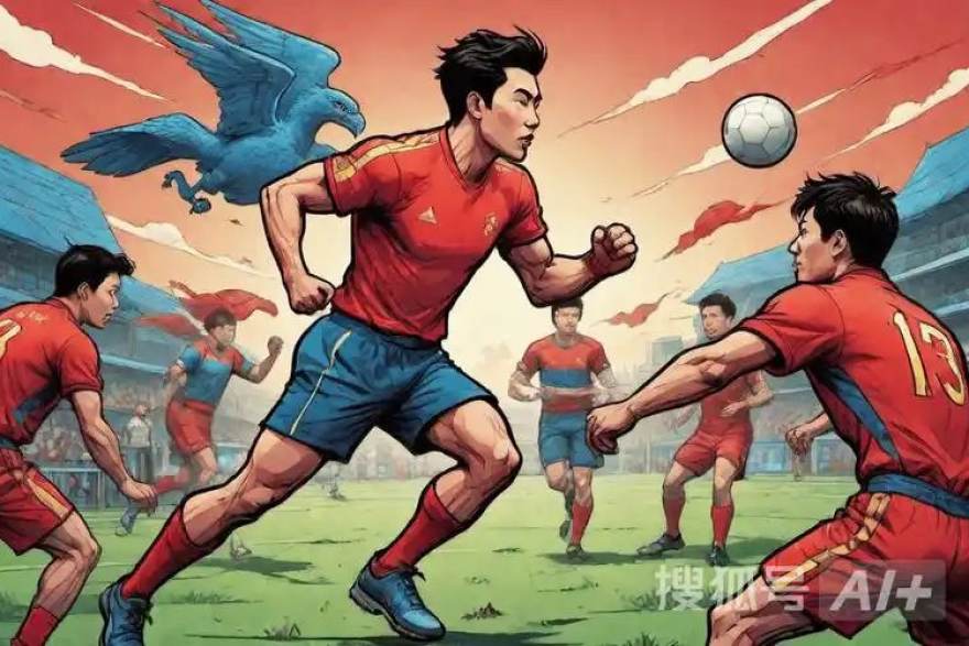 赛季中段看什么？中超与英超观赛重点的一份实用指南