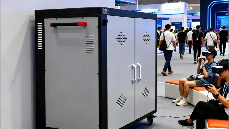 VR虚拟运动项目玩法盘点前瞻:从健身到竞技的沉浸式体验