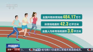 必一·体育(B-Sports) 乒乓球台内有几个球
